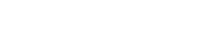 Jangadeiro Têxtil