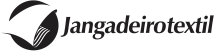 Jangadeiro Têxtil